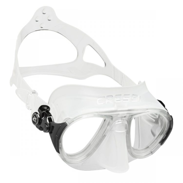 CALIBRO-MASK-SILCLEARFRAME-CLEAR-750x750