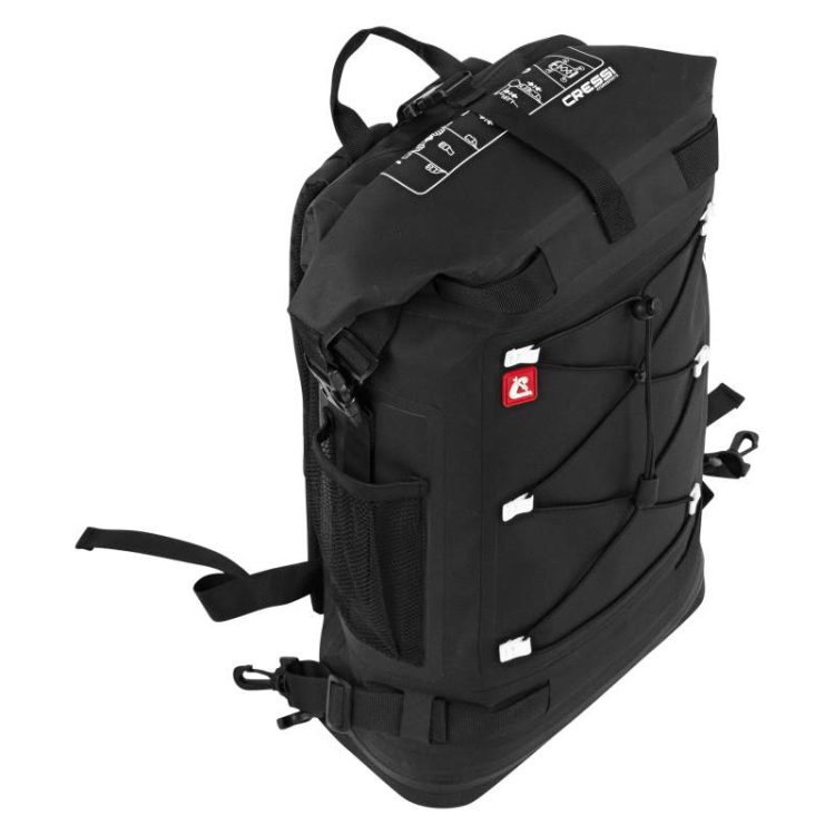 NW022550-SPIDY-DRY-DECKPACK-BLACK-25-L-WEB-3-750x750