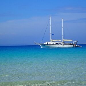 Sertral 72 extérieure Empuriabrava