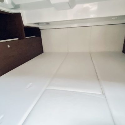 Jeanneau Cap Camarat 10,50 WA cabine arrière Empuriabrava