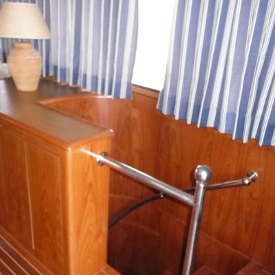 15 Edership 60 vue intérieur