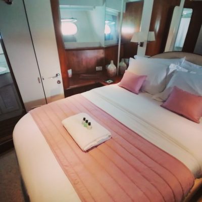 Kha Shing Monte Fino 75 petit salon Empuriabrava