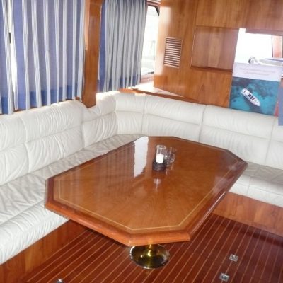 16 Edership 60 salon