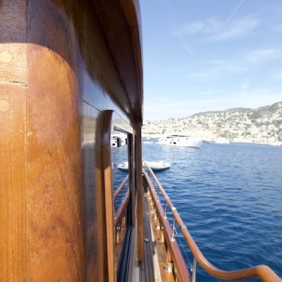 Dolce Vita passe avant Empuriabrava