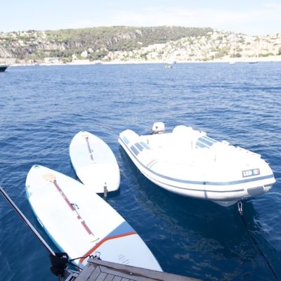 Dolce Vita annexe Empuriabrava