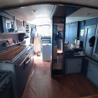 Sertral 72 coursive Empuriabrava