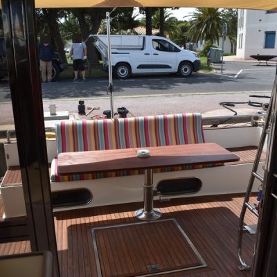 3 - VITECH 50 - VITECH - vue cockpit