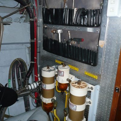 34 Edership 60 filtre