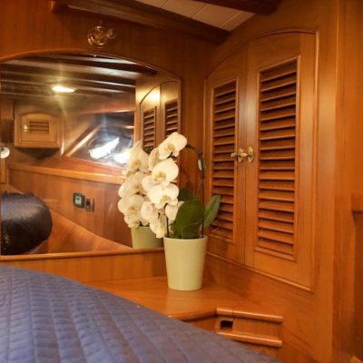 Dolce Vita décoration Empuriabrava