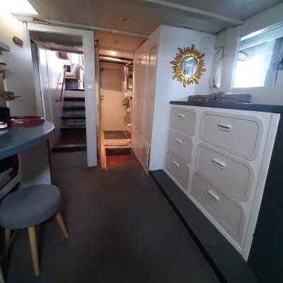 35 Sertral 72 cabine arrière 2 Empuriabrava