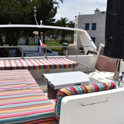 VITECH 50 - VITECH - fly Empuriabrava