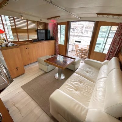 Bertram 46.6 salon 5 Empuriabrava.j