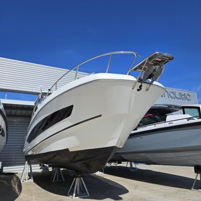 WhatsApp Image 2024-03-20 à 15.18.08_6ae13ddd