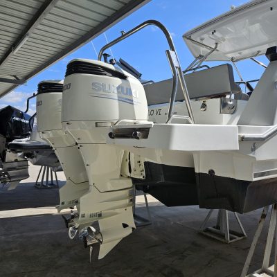 WhatsApp Image 2024-03-20 à 15.18.08_cbee1c0d