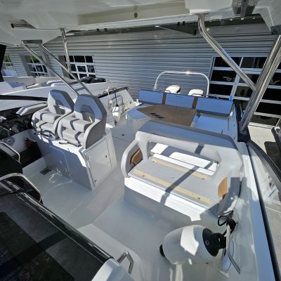 WhatsApp Image 2024-03-20 à 15.18.10_051175c1