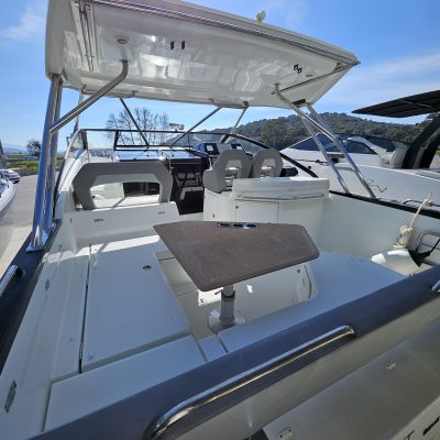 WhatsApp Image 2024-03-20 à 15.18.10_fac922fd