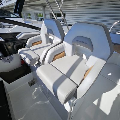 WhatsApp Image 2024-03-20 à 15.18.11_18d1a9e8