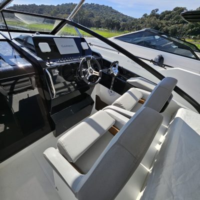 WhatsApp Image 2024-03-20 à 15.18.11_22e27e8e