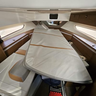 WhatsApp Image 2024-03-20 à 15.18.13_4b84b7c2