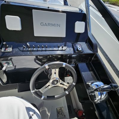 WhatsApp Image 2024-03-20 à 15.18.13_53e1d9b9