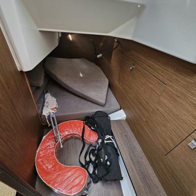 WhatsApp Image 2024-03-20 à 15.18.13_5d0d1369