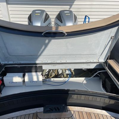 WhatsApp Image 2024-08-23 à 12.07.17_4b0537b2